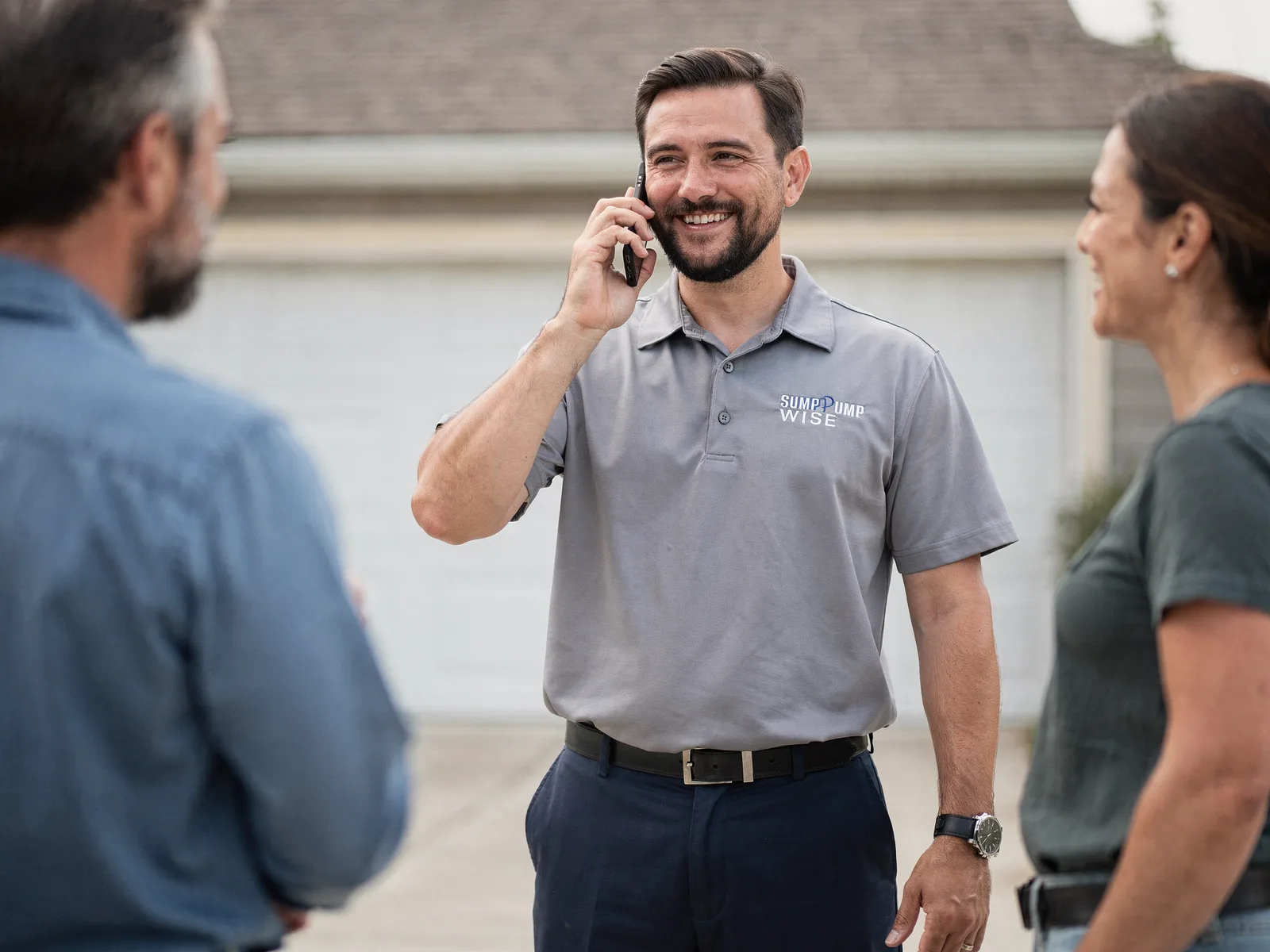 Water Heater Repair Magnolia, OH FAQs